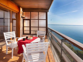 Apartment isabelle by Interhome